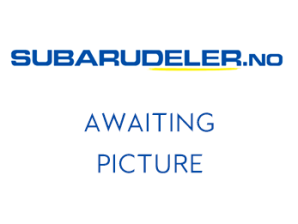 Taktrekk Subaru Legacy / Outback 94-98 stv - Bilde 1